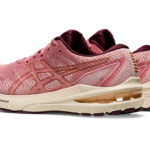 Asics GT 2000 1012B045.701