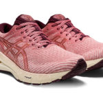 Asics GT 2000 1012B045.701