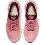 Asics GT 2000 1012B045.701
