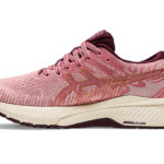 Asics GT 2000 1012B045.701