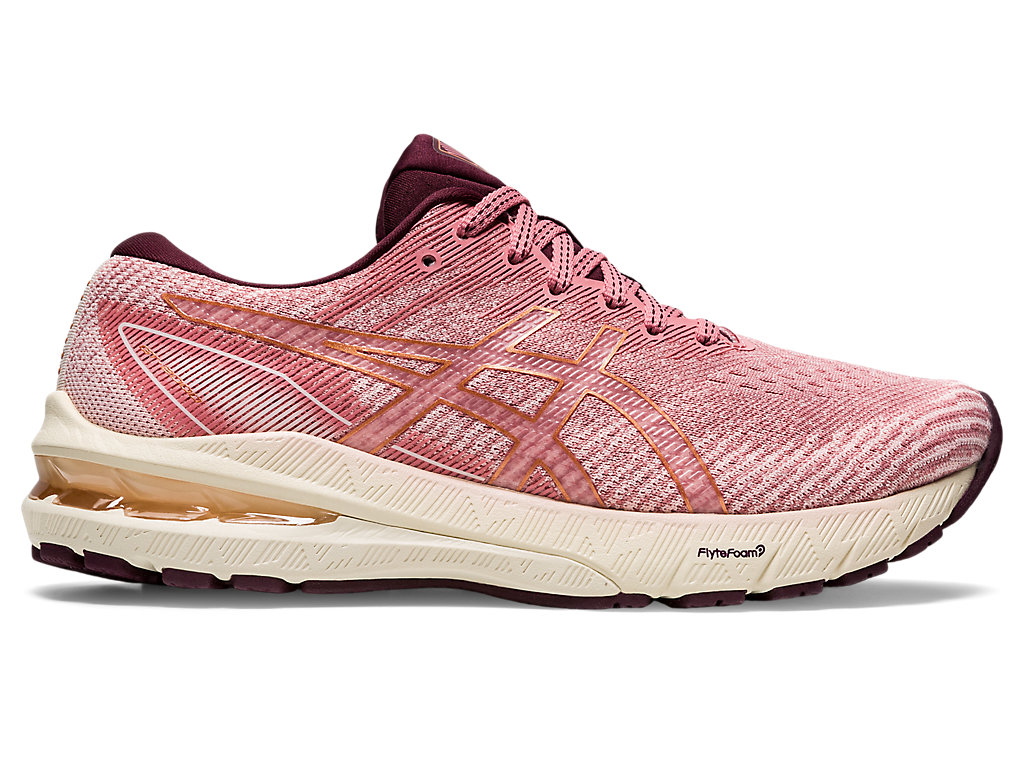 Asics GT 2000 1012B045.701