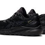 Sneaker 1012B175.001