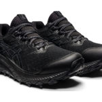 Sneaker 1012B175.001
