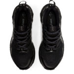 Sneaker 1012B175.001
