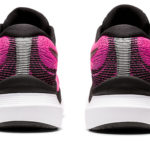 Sneaker 1012B180.701