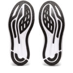 Sneaker 1012B180.701