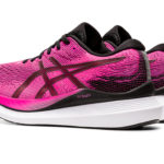 Sneaker 1012B180.701