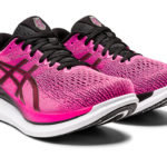 Sneaker 1012B180.701