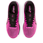 Sneaker 1012B180.701