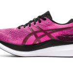 Sneaker 1012B180.701