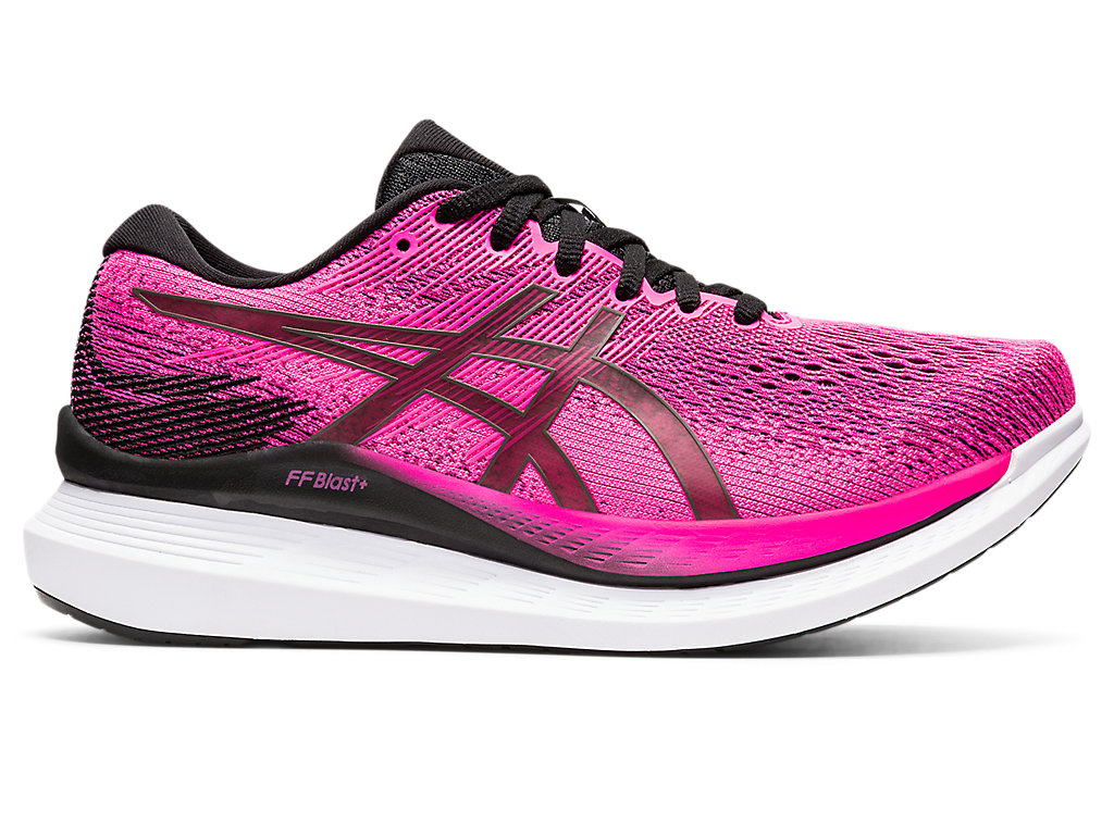 Sneaker 1012B180.701
