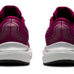 Sneaker 1012B182.600