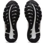 Sneaker 1012B182.600