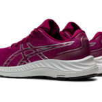 Sneaker 1012B182.600