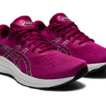 Sneaker 1012B182.600