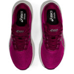 Sneaker 1012B182.600