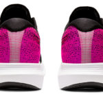 Sneaker 1012B184.002