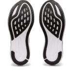 Sneaker 1012B184.002