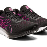 Sneaker 1012B184.002