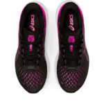 Sneaker 1012B184.002