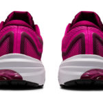 Asics GT 1012B197.600