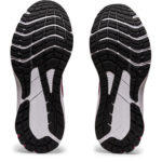 Asics GT 1012B197.600