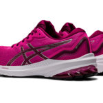 Asics GT 1012B197.600