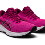 Asics GT 1012B197.600