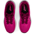 Asics GT 1012B197.600