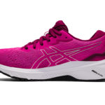 Asics GT 1012B197.600