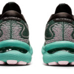 Asics Gel Nimbus 24 1012B201.003