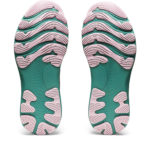 Asics Gel Nimbus 24 1012B201.003