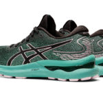 Asics Gel Nimbus 24 1012B201.003