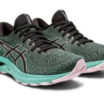 Asics Gel Nimbus 24 1012B201.003