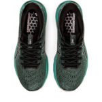 Asics Gel Nimbus 24 1012B201.003