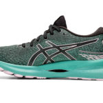 Asics Gel Nimbus 24 1012B201.003