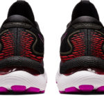 Asics Gel Nimbus 24 1012B201.004