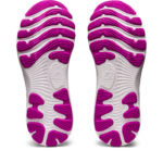 Asics Gel Nimbus 24 1012B201.004