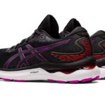 Asics Gel Nimbus 24 1012B201.004