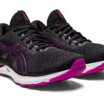 Asics Gel Nimbus 24 1012B201.004