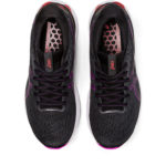 Asics Gel Nimbus 24 1012B201.004