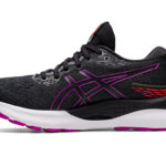 Asics Gel Nimbus 24 1012B201.004