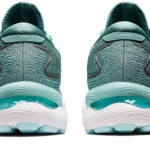 Asics Gel Nimbus 24 1012B201.300