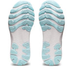 Asics Gel Nimbus 24 1012B201.300