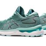 Asics Gel Nimbus 24 1012B201.300