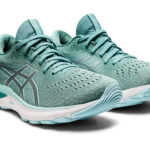 Asics Gel Nimbus 24 1012B201.300