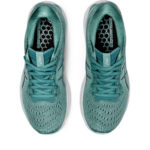 Asics Gel Nimbus 24 1012B201.300