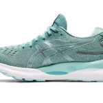 Asics Gel Nimbus 24 1012B201.300