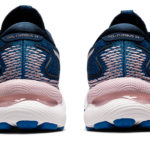 Asics Gel Nimbus 24 1012B201.400