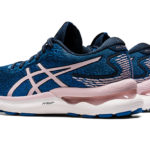 Asics Gel Nimbus 24 1012B201.400